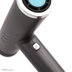 سشوار حرفه ای موتور بی ال دی سی EHD-10300 - تصویر 7