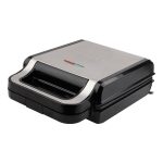 ساندویچ ساز الینور ESM-1400