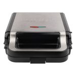 ساندویچ ساز الینور ESM-1400 - تصویر 2