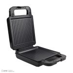 ساندویچ ساز الینور ESM-1400 - تصویر 3