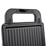 ساندویچ ساز الینور ESM-1400 - تصویر 4