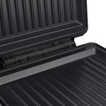 ساندویچ ساز الینور ESM-1400 - تصویر 5