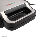 ساندویچ ساز الینور ESM-1400 - تصویر 6