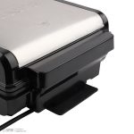 ساندویچ ساز الینور ESM-1400 - تصویر 7