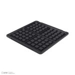 ساندویچ ساز الینور ESM-1400 - تصویر 8