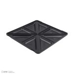 ساندویچ ساز الینور ESM-1400 - تصویر 9