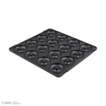 ساندویچ ساز الینور ESM-1400 - تصویر 10