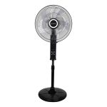 پنکه جدید ESF-7600