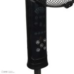 پنکه جدید ESF-7600 - تصویر 2