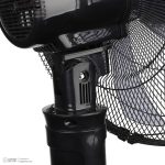 پنکه جدید ESF-7600 - تصویر 3