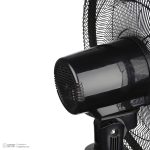 پنکه جدید ESF-7600 - تصویر 4