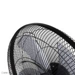 پنکه جدید ESF-7600 - تصویر 5