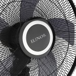 پنکه جدید ESF-7600 - تصویر 6