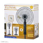 پنکه جدید ESF-7600 - تصویر 7