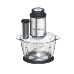 خردکن 5 لیتر ECH-8900