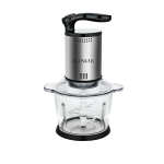 خردکن 3 لیتر ECH-8800