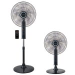 پنکه جدید ESF-7600