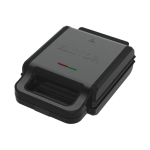 ساندویچ ساز الینور ESM-1400 - تصویر 2