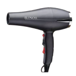 سشوار حرفه ای EHD-10200