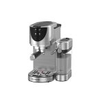 قهوه جوش اسپرسو الینور ECM-6500