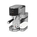 قهوه جوش اسپرسو الینور ECM-6550