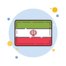 نقشه خدمات پس از فروش